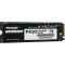 PATRIOT P410 2 TB P410P2TBM28H
