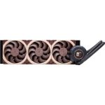 Noctua NL-LC1-36