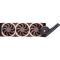 Noctua NL-LC1-36