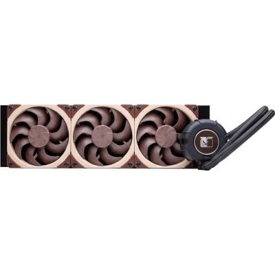 Noctua NL-LC1-36