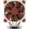 Noctua NH-D9 TR5-SP6 4U