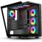 Frontier AUREX AU31A Black