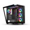 Frontier AUREX AU31AF Black