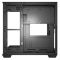 Frontier IGLOO1 F 275C Black