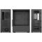 Frontier URIEL UR16A Black