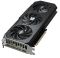 GIGABYTE GeForce RTX 5060 Ti GAMING OC 8G (GV-N506TGAMING OC-8GD)