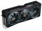 GIGABYTE AORUS GeForce RTX 5090 MASTER 32G (GV-N5090AORUS M-32GD)