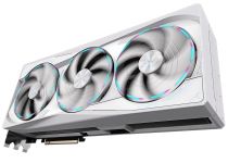 GIGABYTE AORUS GeForce RTX 5090 MASTER ICE 32G (GV-N5090AORUSM ICE-32GD)