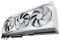 GIGABYTE AORUS GeForce RTX 5090 MASTER ICE 32G (GV-N5090AORUSM ICE-32GD)