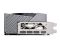 MSI GeForce RTX 5090 32G GAMING TRIO OC