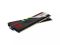 PATRIOT 32 GB (2x16GB) DDR5 6000 MHz Viper Venom RGB (PVVR532G600C30K)