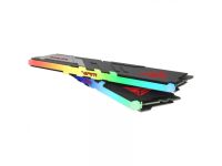PATRIOT 32 GB (2x16GB) 6000 MHz VIPER VENOM RGB (PVVR532G600C36K) PATRIOT 32 GB (2x16GB) 6000 MHz VIPER VENOM RGB (PVVR532G600C36K)