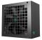 Deepcool GAMER STORM PF-X 600W 80+ Bronze (R-PF600X-HD0B-JGEU)