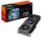 GIGABYTE Radeon RX 9060 XT GAMING OC 8G (GV-R9060XTGAMING OC-8GD)