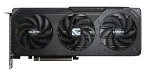 GIGABYTE Radeon RX 9060 XT GAMING OC 8G (GV-R9060XTGAMING OC-8GD) GIGABYTE Radeon RX 9060 XT GAMING OC 8G (GV-R9060XTGAMING OC-8GD)
