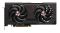 Sapphire Radeon RX 9070 16GB PULSE (11349-03) Sapphire Radeon RX 9070 16GB PULSE (11349-03)