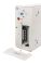 Стабілізатор напруги EnerGenie EG-AVR-DW5000-01