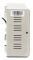 Стабілізатор напруги EnerGenie EG-AVR-DW2000-01