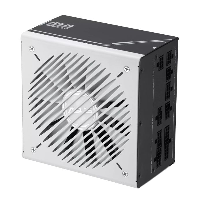 ASUS Prime AP-850G (90YE00U0-B0NA00)