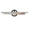 ASUS VZ27EHF (90LM07B0-B01470)