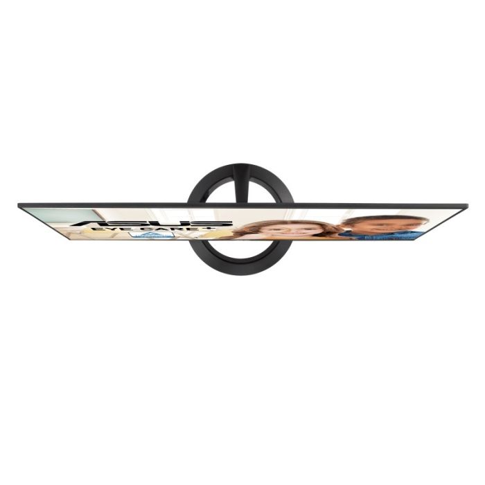 ASUS VZ27EHF (90LM07B0-B01470)