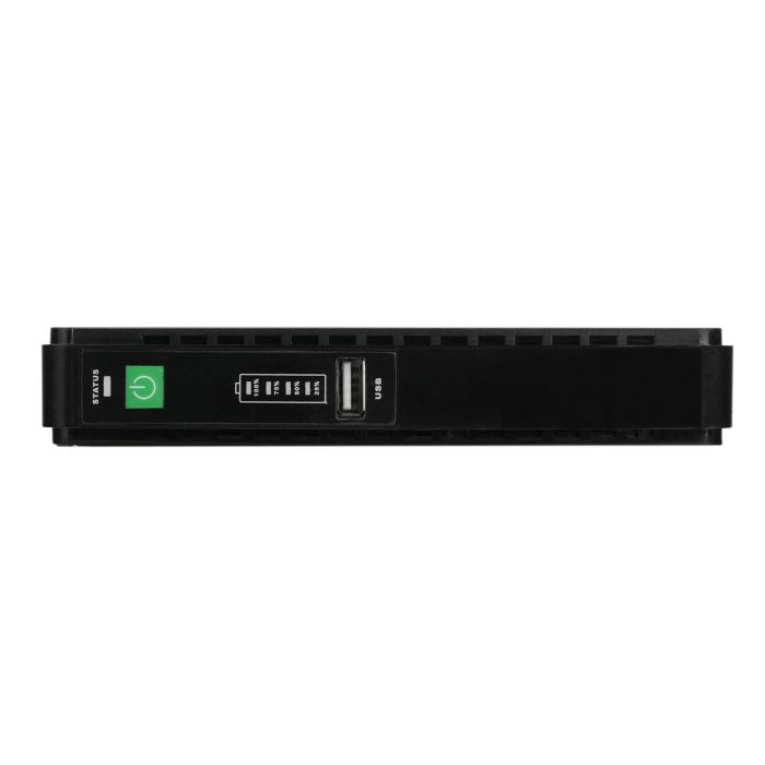 ДБЖ для роутера Prologix PLP418ECO ДБЖ для роутера Prologix PLP418ECO