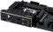 ASUS TUF GAMING A620-PRO WIFI (90MB1FR0-M0EAY0)