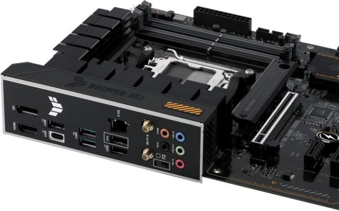 ASUS TUF GAMING A620-PRO WIFI (90MB1FR0-M0EAY0)