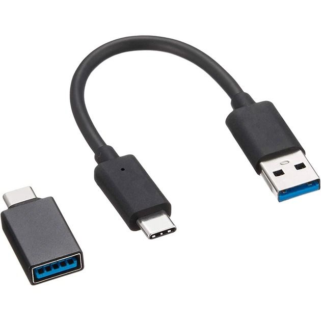 HP P500 500 GB Blue (7PD54AA)