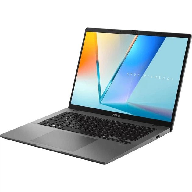 ASUS Vivobook S14 S3407VA (S3407VA-LY008)
