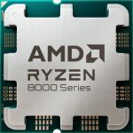 AMD Ryzen 5 8500G (100-000000931)