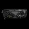 PNY GeForce RTX 5060 Ti VERTO OC Dual Fan (VCG5060T8DFXPB1-O)