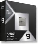 AMD Ryzen 9 9950X3D2 Dual Edition (100-100001978WOF)
