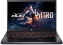 Ноутбук Acer Nitro V 15 ANV15-52 (NH.QV3EX.00D)