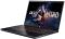 Ноутбук Acer Nitro V 15 ANV15-52 Black (NH.QV3EX.001)