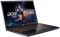 Ноутбук Acer Nitro V 15 ANV15-52 Black (NH.QV3EX.001)