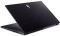 Ноутбук Acer Nitro V 15 ANV15-52 Black (NH.QV3EX.001)