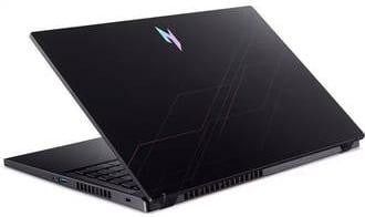 Ноутбук Acer Nitro V 15 ANV15-52 Black (NH.QV3EX.001)