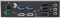 ASUS TUF GAMING X870E-PLUS WIFI7 (90MB1M70-M0EAY0)