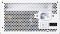 Chieftec Vega M 1000W White (PPG-1000-CW)