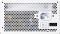 Chieftec Vega M 750W White (PPG-750-CW)