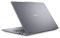 Lenovo IdeaPad 5 2-in-1 16IAL10 Luna Gray (83KS0006US)