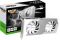 INNO3D GeForce RTX 5060 Ti 16GB TWIN X2 OC WHITE (N506T2-16D7X-191073W)