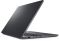 Dell Pro 16 Black (DYFPN)