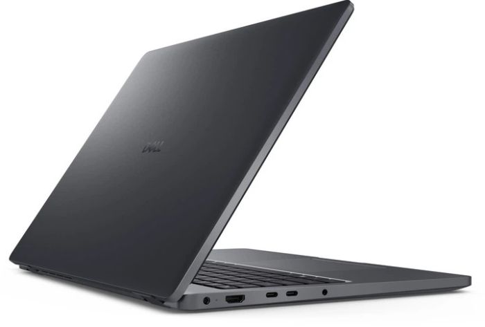Dell Pro 16 Black (DYFPN)