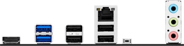 ASUS PRIME B850M-F (90MB1N90-M0EAY0)