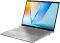ASUS Vivobook S14 M3407KA Matte Gray (M3407KA-SF070, 90NB16P1-M003H0)