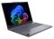 Lenovo IdeaPad Slim 3 15Q8X10 (83N30000US)