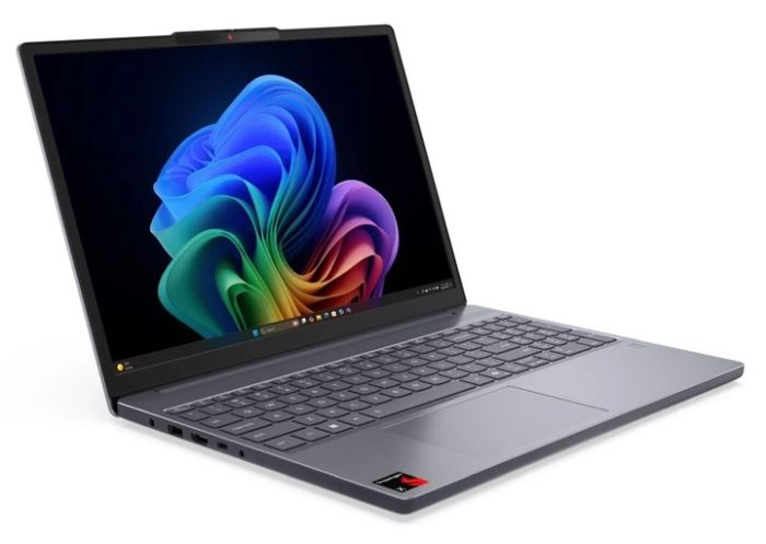 Lenovo IdeaPad Slim 3 15Q8X10 (83N30000US)