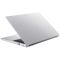 Acer Aspire Go 16 AG16-71P-599M (NX.JTHEX.00T)